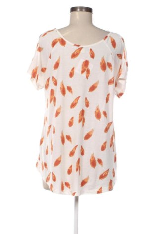 Dámska blúza Xxi, Veľkosť L, Farba Viacfarebná, Cena  11,95 €