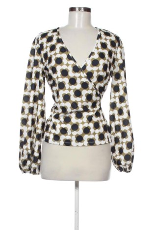 Dámska blúza Y.A.S, Veľkosť M, Farba Viacfarebná, Cena  65,95 €
