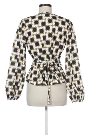 Dámska blúza Y.A.S, Veľkosť M, Farba Viacfarebná, Cena  65,95 €