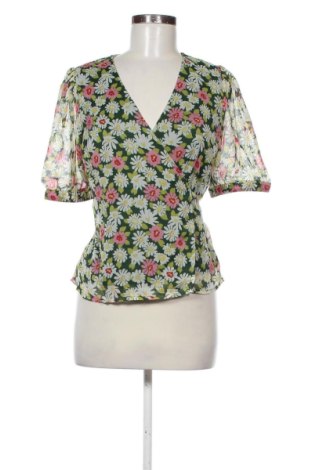 Dámská halenka Y.A.S, Velikost XS, Barva Vícebarevné, Cena  1 429,00 Kč