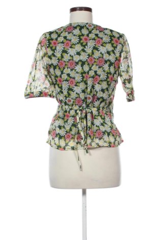 Dámská halenka Y.A.S, Velikost XS, Barva Vícebarevné, Cena  1 429,00 Kč