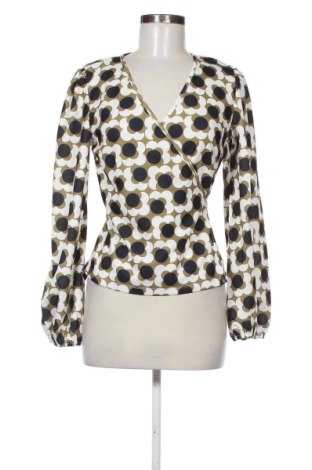 Bluzka damska Y.A.S, Rozmiar S, Kolor Kolorowy, Cena 221,99 zł