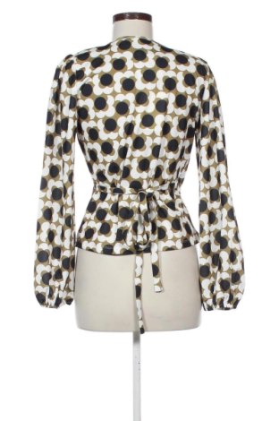 Bluzka damska Y.A.S, Rozmiar S, Kolor Kolorowy, Cena 221,99 zł