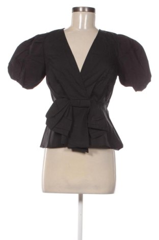 Bluzka damska Y.A.S, Rozmiar S, Kolor Czarny, Cena 250,99 zł