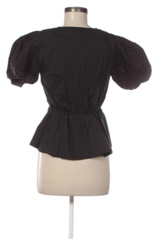 Bluzka damska Y.A.S, Rozmiar S, Kolor Czarny, Cena 250,99 zł