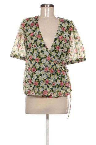 Bluză de femei Y.A.S, Mărime S, Culoare Multicolor, Preț 230,99 Lei