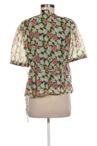 Bluză de femei Y.A.S, Mărime S, Culoare Multicolor, Preț 230,99 Lei