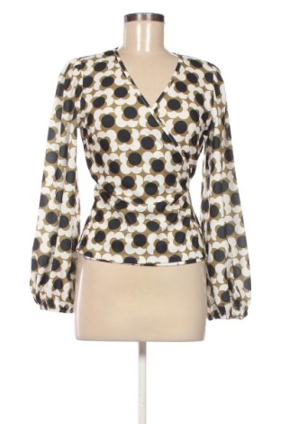 Dámska blúza Y.A.S, Veľkosť S, Farba Viacfarebná, Cena  65,95 €