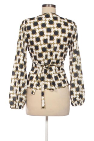 Dámska blúza Y.A.S, Veľkosť S, Farba Viacfarebná, Cena  65,95 €