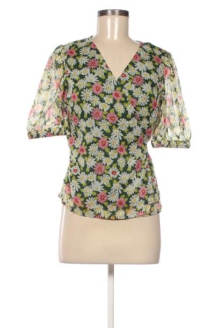 Dámska blúza Y.A.S, Veľkosť S, Farba Viacfarebná, Cena  45,95 €