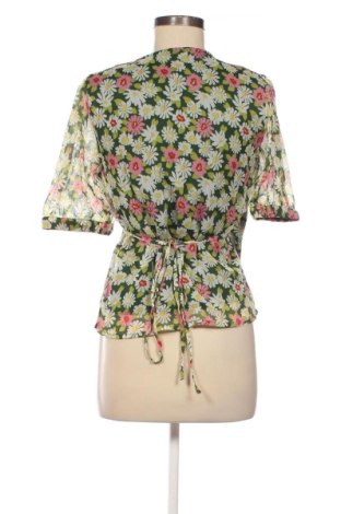 Dámska blúza Y.A.S, Veľkosť S, Farba Viacfarebná, Cena  45,95 €