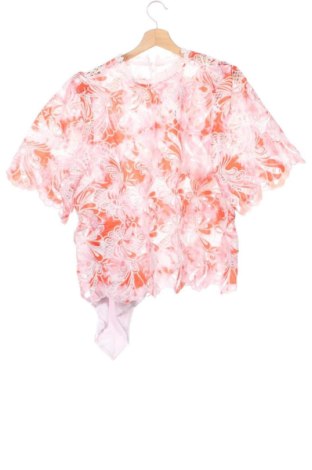 Damen Shirt Y.A.S, Größe XL, Farbe Mehrfarbig, Preis 61,99 €