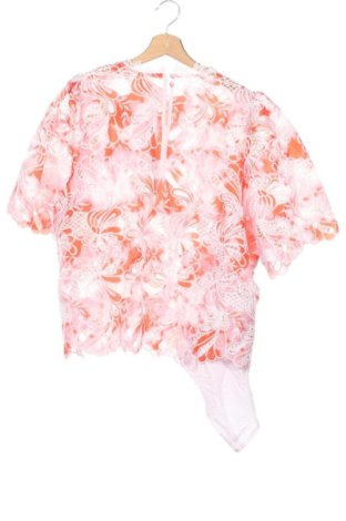 Damen Shirt Y.A.S, Größe XL, Farbe Mehrfarbig, Preis 61,99 €