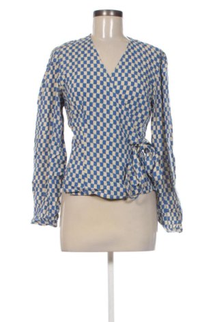 Bluzka damska Y.A.S, Rozmiar L, Kolor Kolorowy, Cena 290,99 zł