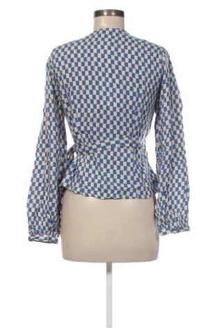 Bluzka damska Y.A.S, Rozmiar L, Kolor Kolorowy, Cena 290,99 zł