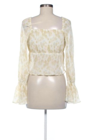 Дамска блуза Y.A.S, Размер M, Цвят Многоцветен, Цена 10,83 €