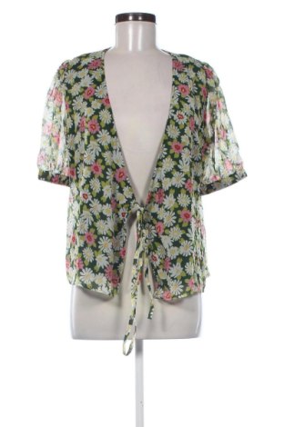 Bluzka damska Y.A.S, Rozmiar S, Kolor Kolorowy, Cena 250,99 zł