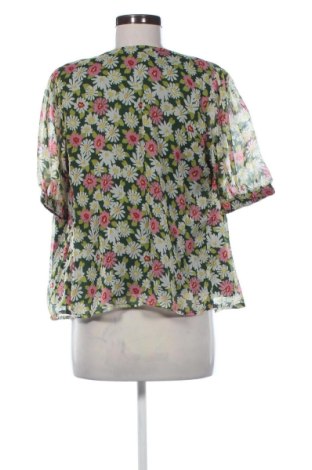 Bluzka damska Y.A.S, Rozmiar S, Kolor Kolorowy, Cena 250,99 zł