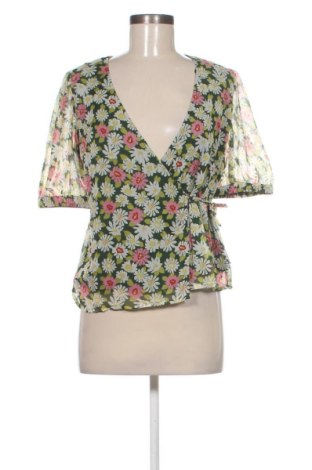 Дамска блуза Y.A.S, Размер XS, Цвят Многоцветен, Цена 48,06 €