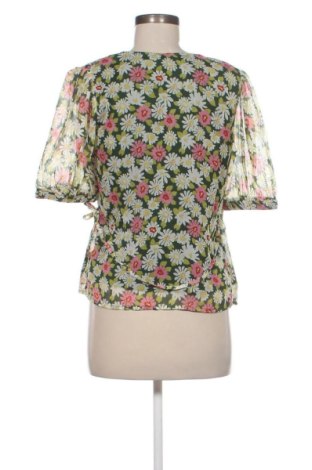 Дамска блуза Y.A.S, Размер XS, Цвят Многоцветен, Цена 48,06 €