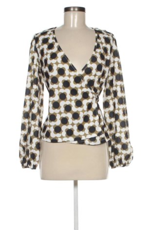 Bluzka damska Y.A.S, Rozmiar S, Kolor Kolorowy, Cena 290,99 zł