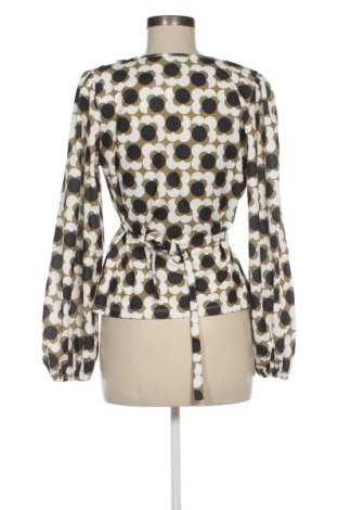 Bluzka damska Y.A.S, Rozmiar S, Kolor Kolorowy, Cena 290,99 zł