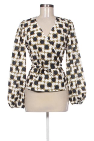 Bluzka damska Y.A.S, Rozmiar XS, Kolor Kolorowy, Cena 290,99 zł
