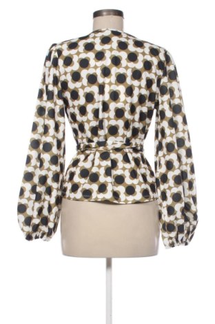 Bluzka damska Y.A.S, Rozmiar XS, Kolor Kolorowy, Cena 290,99 zł