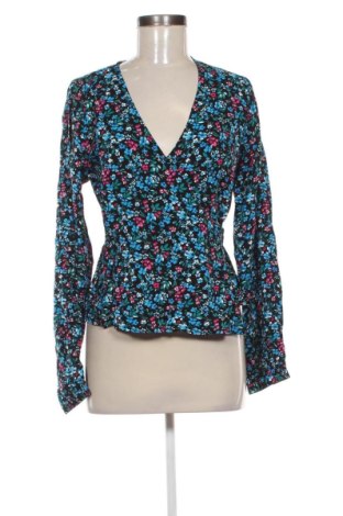 Damen Shirt Y.A.S, Größe M, Farbe Mehrfarbig, Preis 57,99 €