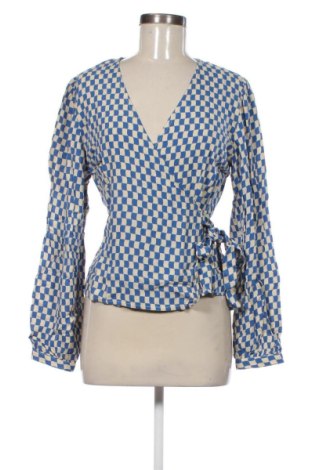 Bluzka damska Y.A.S, Rozmiar L, Kolor Kolorowy, Cena 290,99 zł