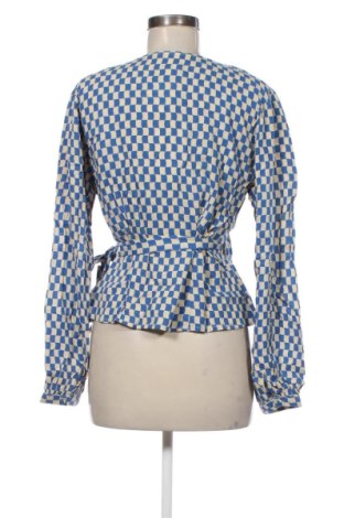 Bluzka damska Y.A.S, Rozmiar L, Kolor Kolorowy, Cena 290,99 zł