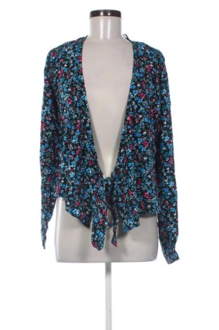 Damen Shirt Y.A.S, Größe M, Farbe Mehrfarbig, Preis 71,99 €