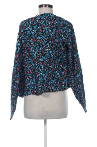 Damen Shirt Y.A.S, Größe M, Farbe Mehrfarbig, Preis 71,99 €