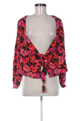 Bluză de femei Y.A.S, Mărime XS, Culoare Multicolor, Preț 342,99 Lei