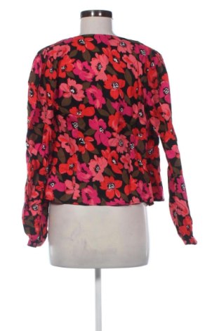 Bluză de femei Y.A.S, Mărime XS, Culoare Multicolor, Preț 342,99 Lei