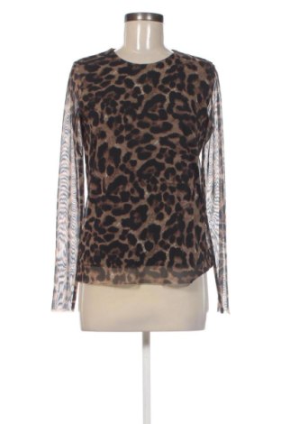 Dámská halenka Y.A.S, Velikost M, Barva Vícebarevné, Cena  1 649,00 Kč