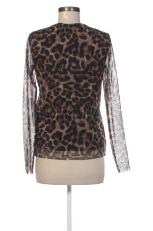 Dámská halenka Y.A.S, Velikost M, Barva Vícebarevné, Cena  1 649,00 Kč