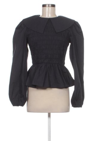 Bluză de femei Y.A.S, Mărime M, Culoare Albastru, Preț 288,00 Lei