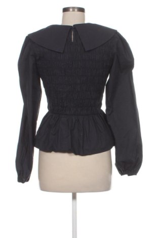 Bluză de femei Y.A.S, Mărime M, Culoare Albastru, Preț 288,00 Lei