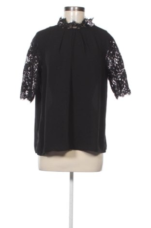 Bluză de femei Y.A.S, Mărime XL, Culoare Negru, Preț 129,99 Lei