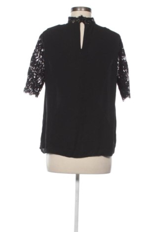 Bluză de femei Y.A.S, Mărime XL, Culoare Negru, Preț 129,99 Lei