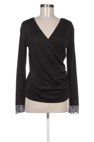 Dámska blúza Y.A.S, Veľkosť L, Farba Čierna, Cena  23,00 €