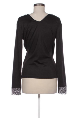 Dámska blúza Y.A.S, Veľkosť L, Farba Čierna, Cena  23,00 €