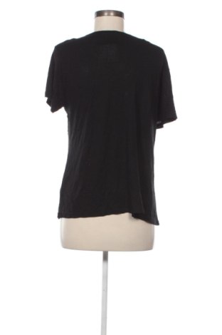 Bluzka damska Y Basic, Rozmiar XL, Kolor Czarny, Cena 51,99 zł