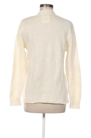 Bluză de femei Y.F.K., Mărime L, Culoare Ecru, Preț 60,99 Lei