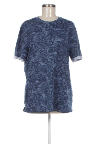 Dámská halenka Y.Two Jeans, Velikost XL, Barva Modrá, Cena  469,00 Kč