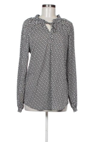 Bluză de femei Yamamay, Mărime L, Culoare Multicolor, Preț 107,99 Lei