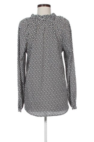 Bluză de femei Yamamay, Mărime L, Culoare Multicolor, Preț 107,99 Lei