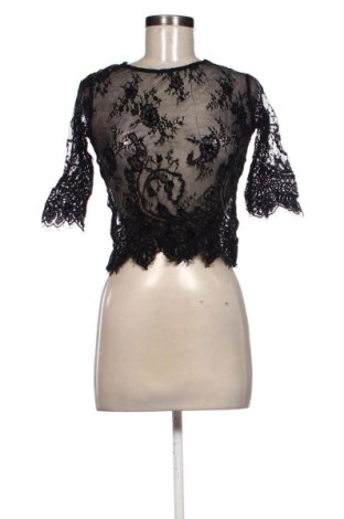 Дамска блуза Yamamay, Размер S, Цвят Многоцветен, Цена 14,31 €