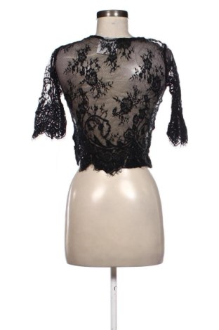 Дамска блуза Yamamay, Размер S, Цвят Многоцветен, Цена 14,31 €